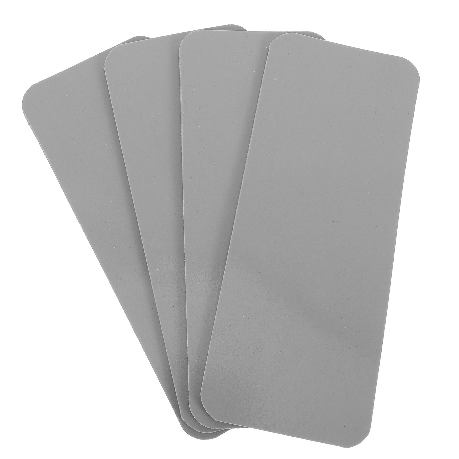 Heat Mat Silicone - Isı Transferi Süblimasyon Tişört Baskı Aksesuarları