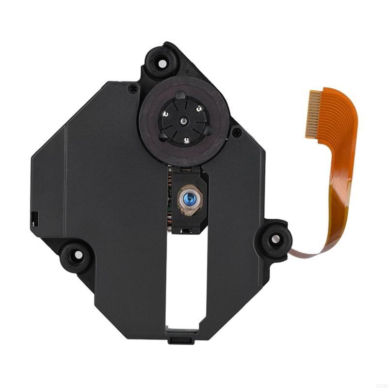 Electronics Repair Video Game - PS1 KSM-440AE için Head Electronics Video