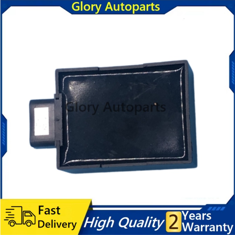 Qm Electronics & Repair Services Photos - Motosiklet Parçaları Dijital Elektronik Ateşleme CDI