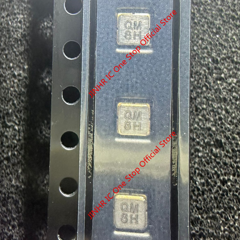 Qm Electronics & Repair Services Photos - Yeni 5PCS TA1233A, İşaretleme Kodu QM,SAW