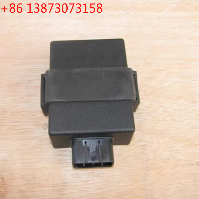 Qm Electronics & Repair Services Photos - Motosiklet Parçaları Dijital Elektronik Ateşleme CDI