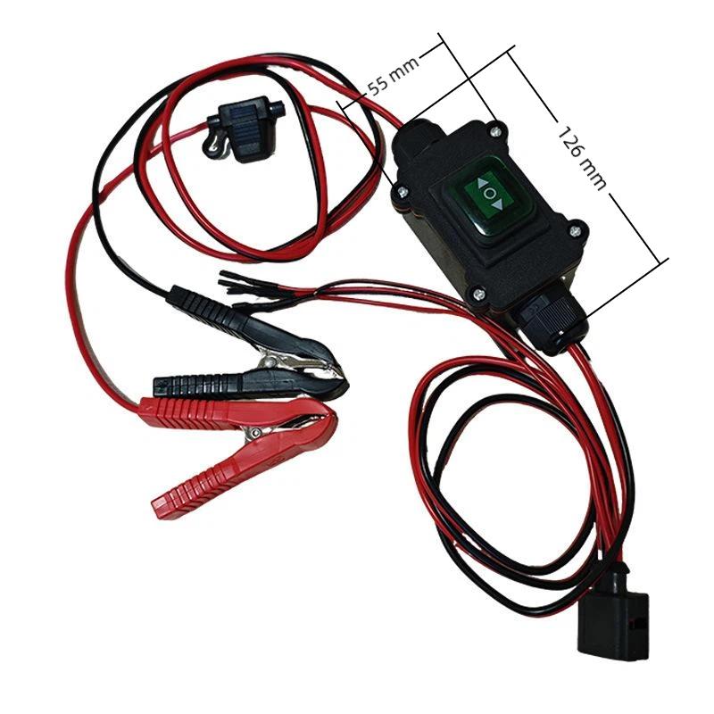 Kullanıcı Dostu Araba EPB Kali - Electronics Repair Tool Kit incelemesi ve fiyatı