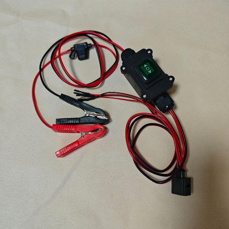 Kullanıcı Dostu Araba EPB Kali - Electronics Repair Tool Kit incelemesi ve fiyatı