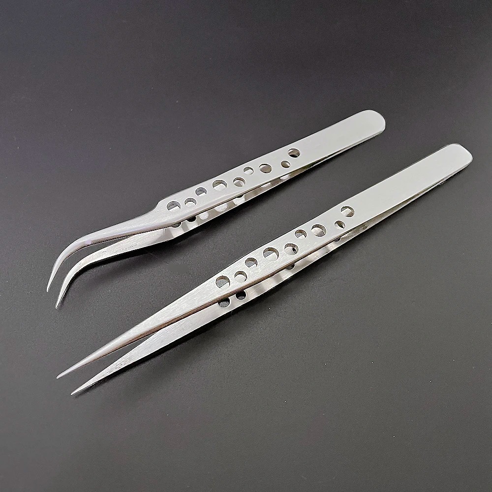 Endüstriyel Cımbız Elektronik  - Electronics Repair Tool Kit incelemesi ve fiyatı