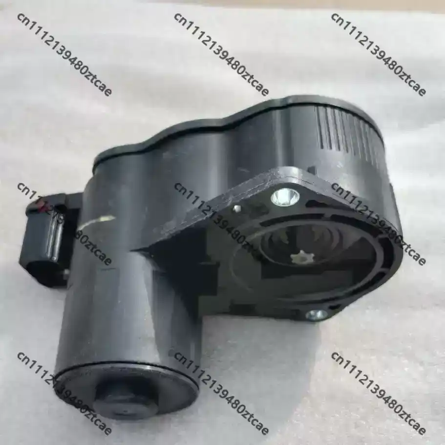 Otomatik EPB Elektronik Park F - Electronics Repair Parts incelemesi ve fiyatı