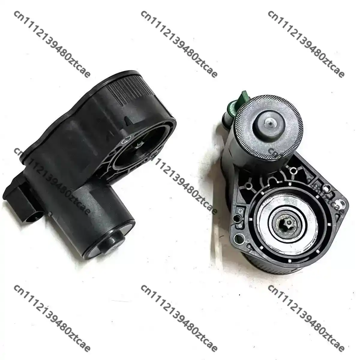 Otomatik EPB Elektronik Park F - Electronics Repair Parts incelemesi ve fiyatı