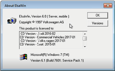 Auto Data 3.45 H-aynes Pro Viv - Electronics Repair Parts incelemesi ve fiyatı