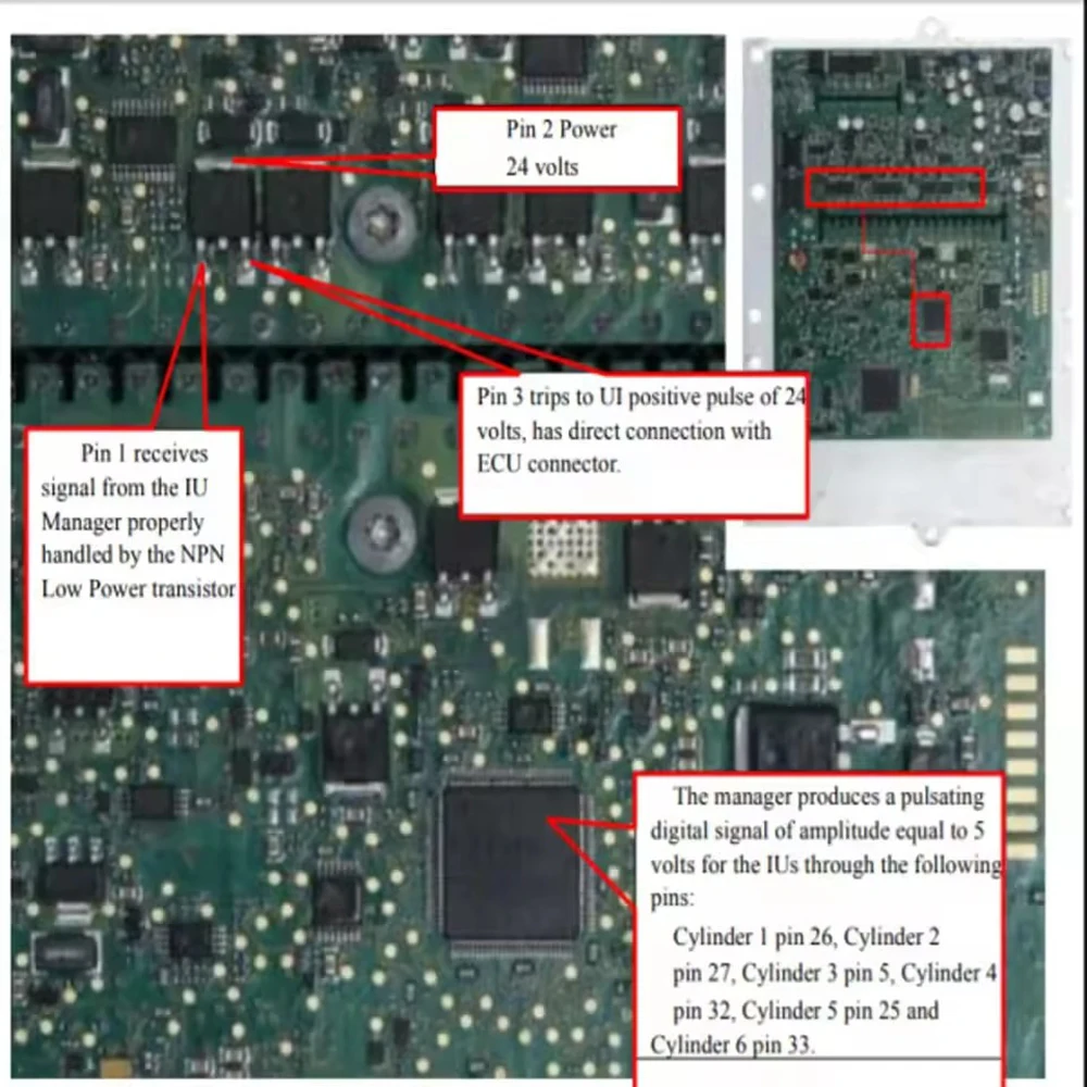 Fo-rd Vo-lvo Merc-edes-Be-nz P - Electronics Repair Nz incelemesi ve fiyatı