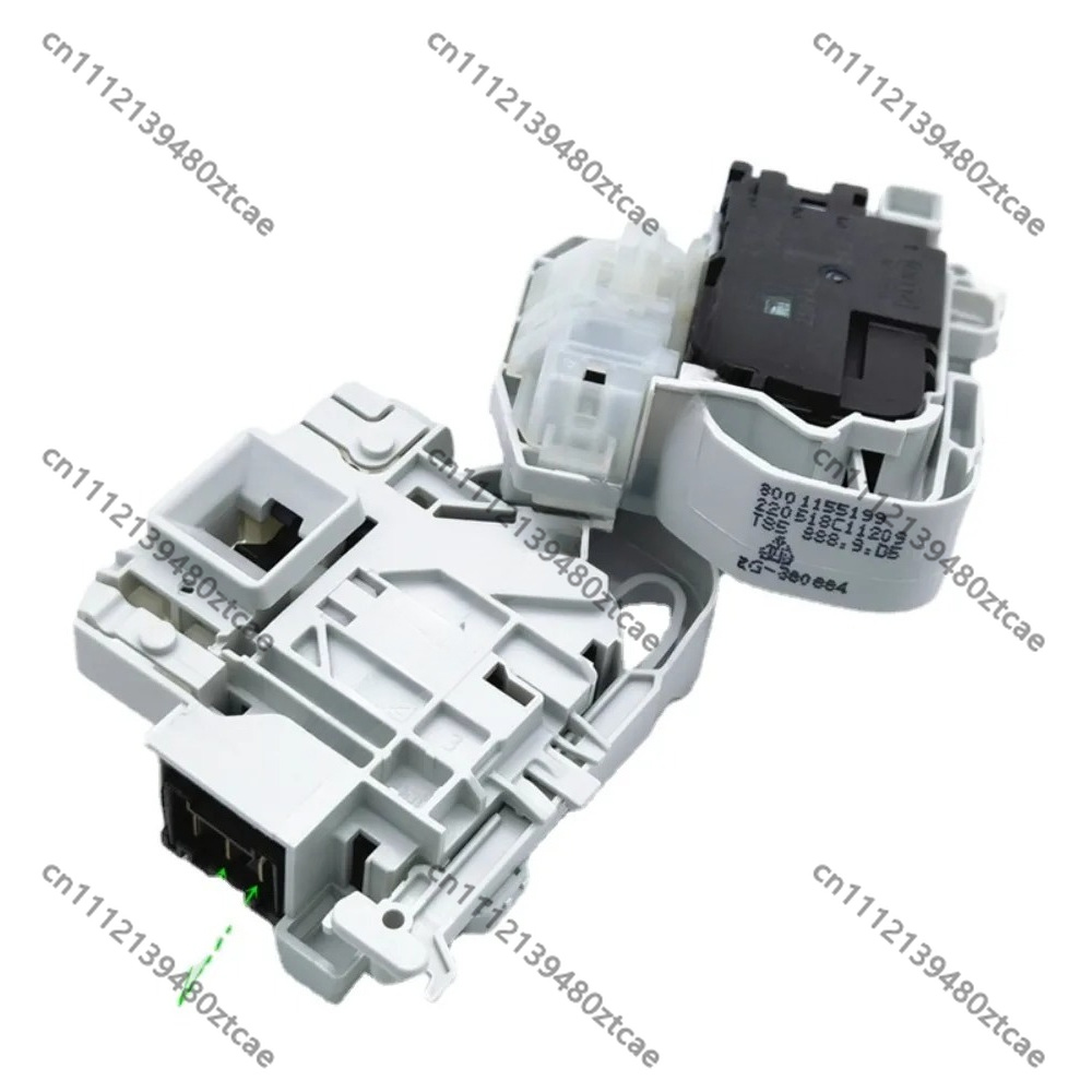 Yeni 250V Elektronik Gecikmeli - Electronics Repair Parts incelemesi ve fiyatı