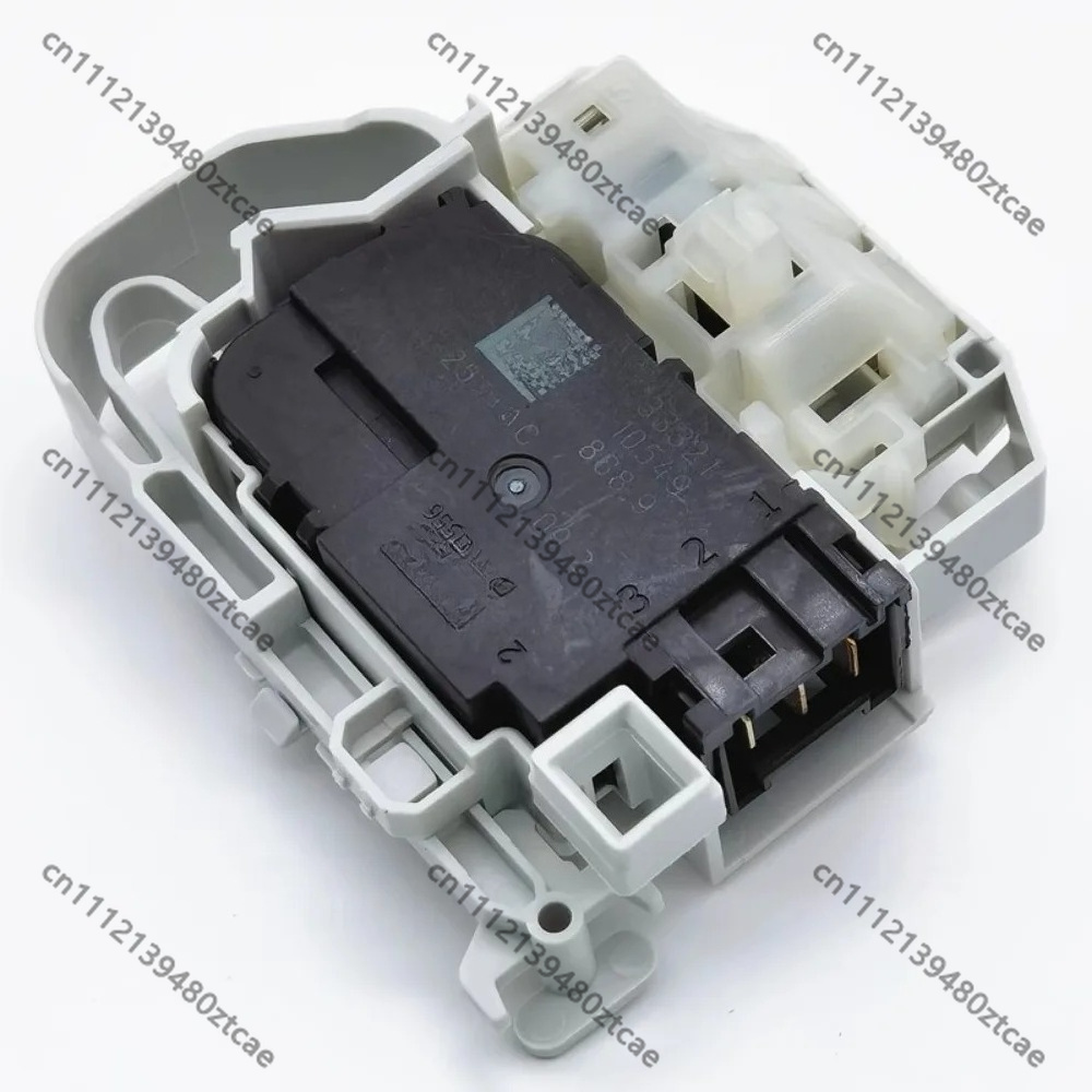 Yeni 250V Elektronik Gecikmeli - Electronics Repair Parts incelemesi ve fiyatı