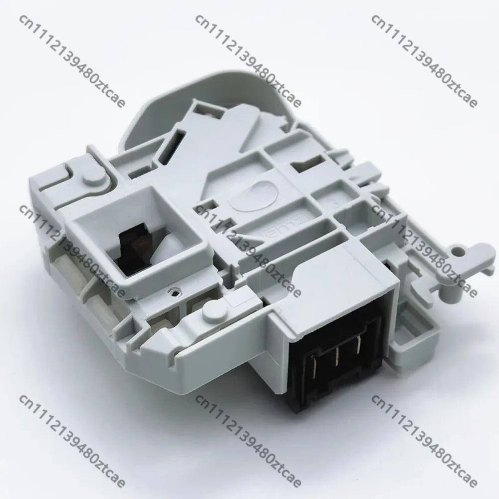 Yeni 250V Elektronik Gecikmeli - Electronics Repair Parts incelemesi ve fiyatı