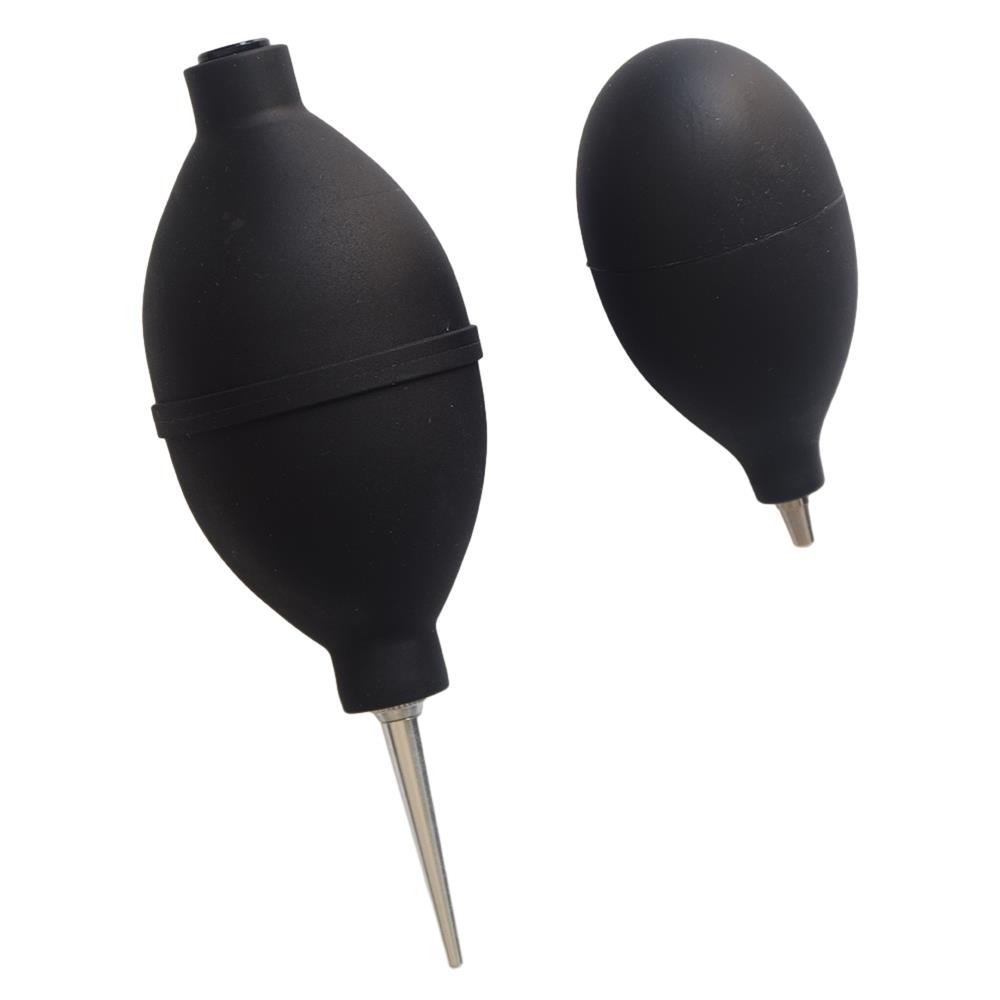 Hava Toz Üfleyici Mini Pompa T - Electronics Repair Parts incelemesi ve fiyatı
