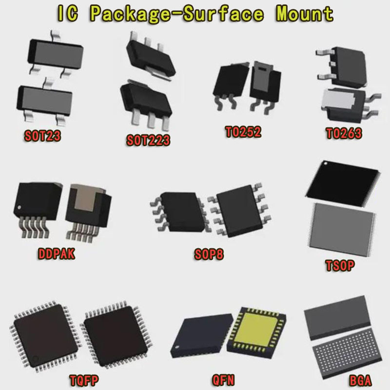 (2-10 Adet) %100 Yeni M 0930M  - Qm Electronics & Repair Services Photos incelemesi ve fiyatı