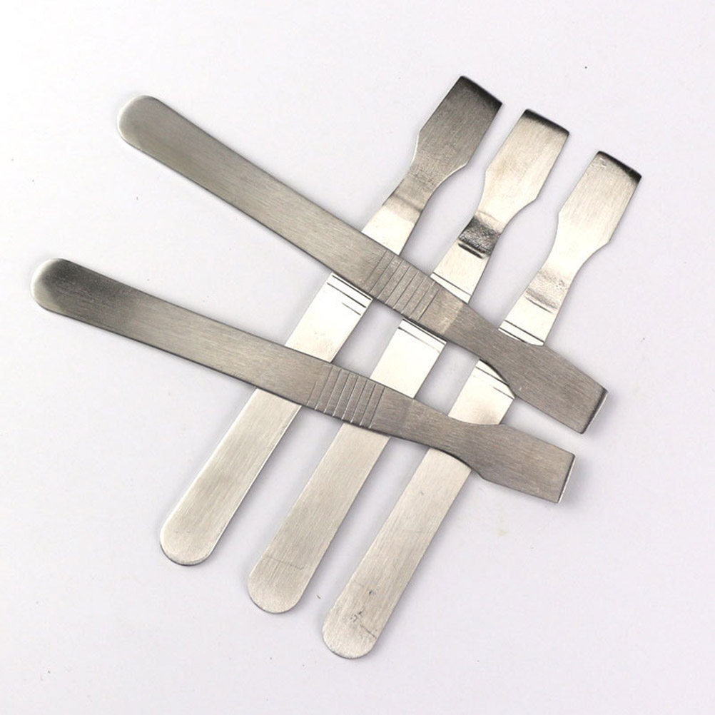 5 adet paslanmaz çelik Spudger - Electronics Repair Tool Kit incelemesi ve fiyatı