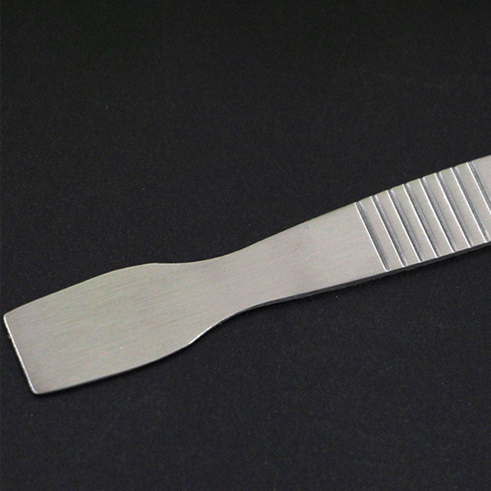 5 adet paslanmaz çelik Spudger - Electronics Repair Tool Kit incelemesi ve fiyatı