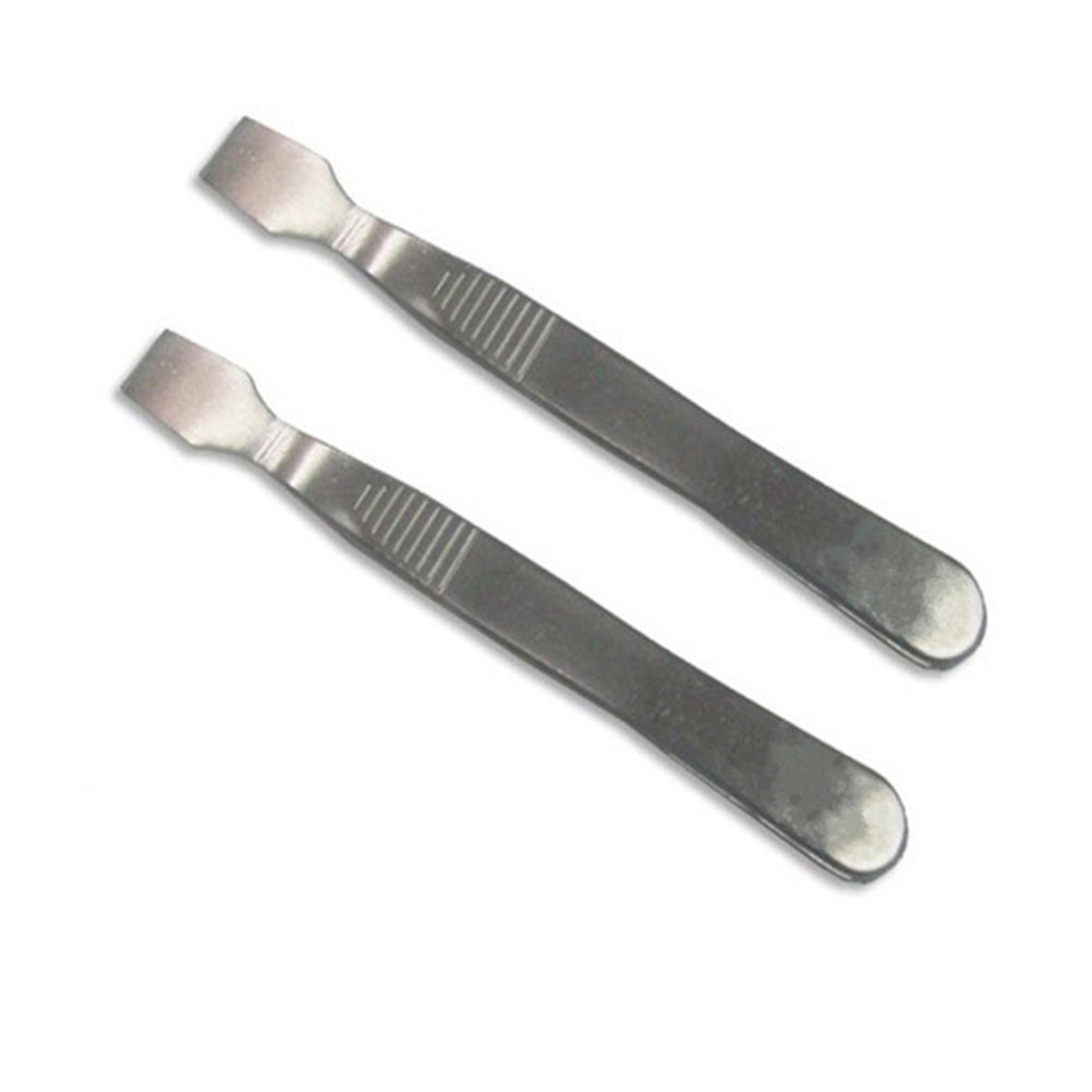 5 adet paslanmaz çelik Spudger - Electronics Repair Tool Kit incelemesi ve fiyatı