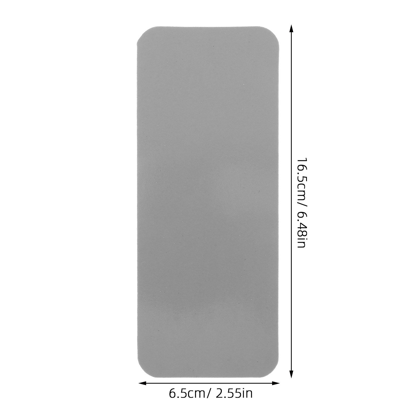 Isı Transferi Süblimasyon Tişö - Heat Mat Silicone incelemesi ve fiyatı