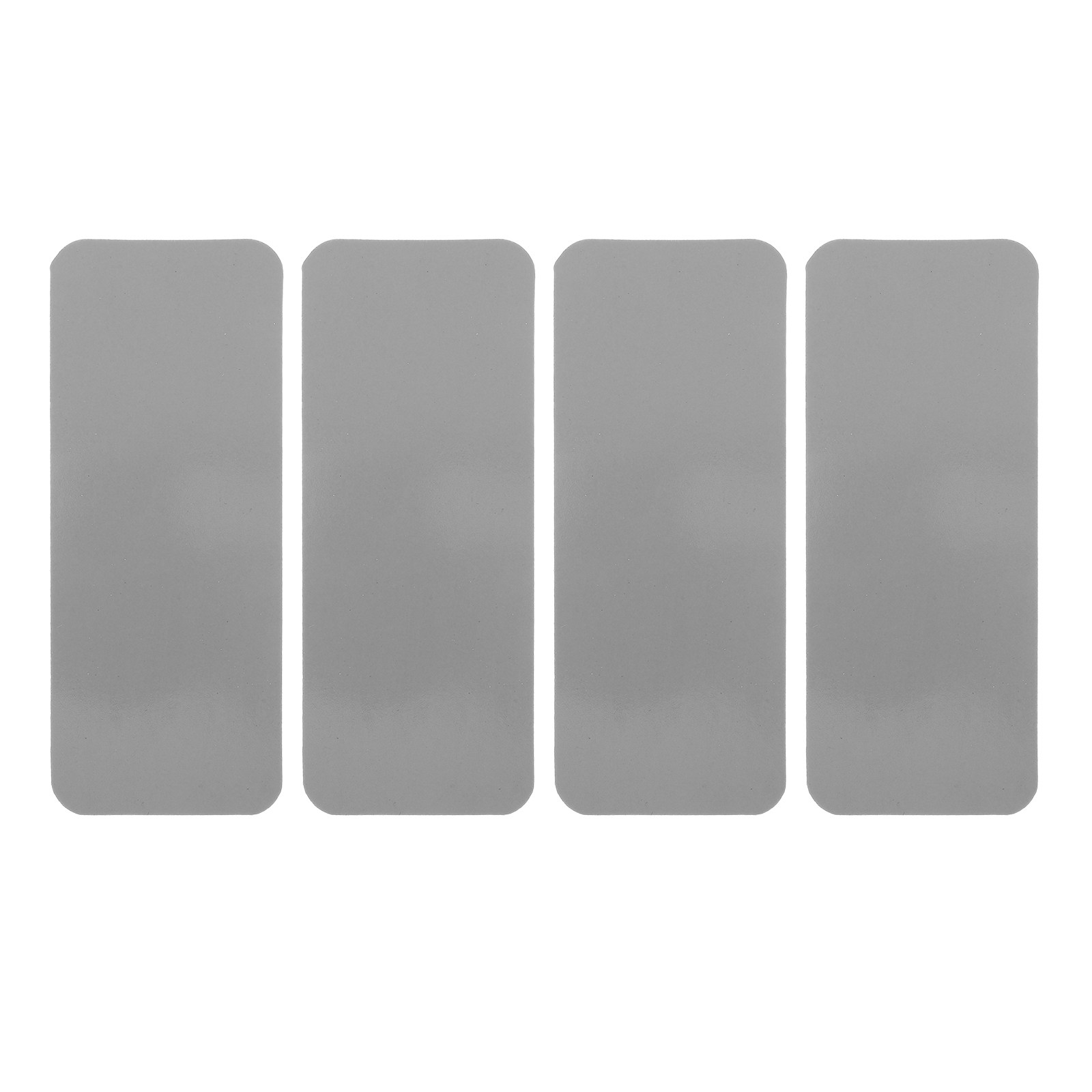 Isı Transferi Süblimasyon Tişö - Heat Mat Silicone incelemesi ve fiyatı