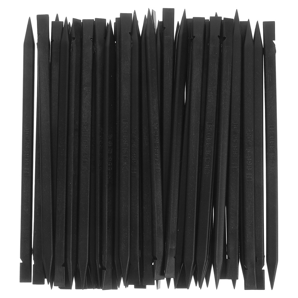 100 Adet Evrensel Elektronik T - Electronics Repair Tool Kit incelemesi ve fiyatı