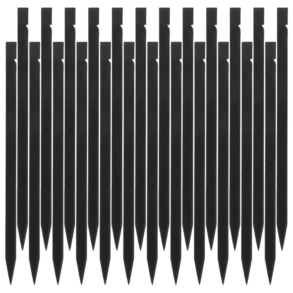 100 Adet Evrensel Elektronik T - Electronics Repair Tool Kit incelemesi ve fiyatı