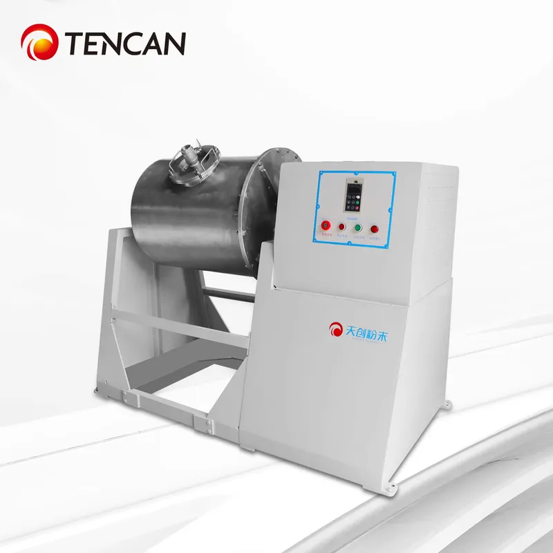 i TENCAN QM 200L Toz Öğütücü P - Qm Electronics & Repair Services Photos incelemesi ve fiyatı