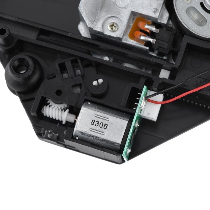 PS1 KSM-440AE için Head Electr - Electronics Repair Video Game incelemesi ve fiyatı