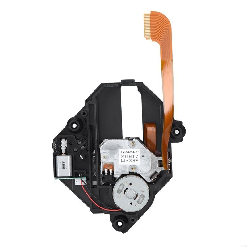 PS1 KSM-440AE için Head Electr - Electronics Repair Video Game incelemesi ve fiyatı