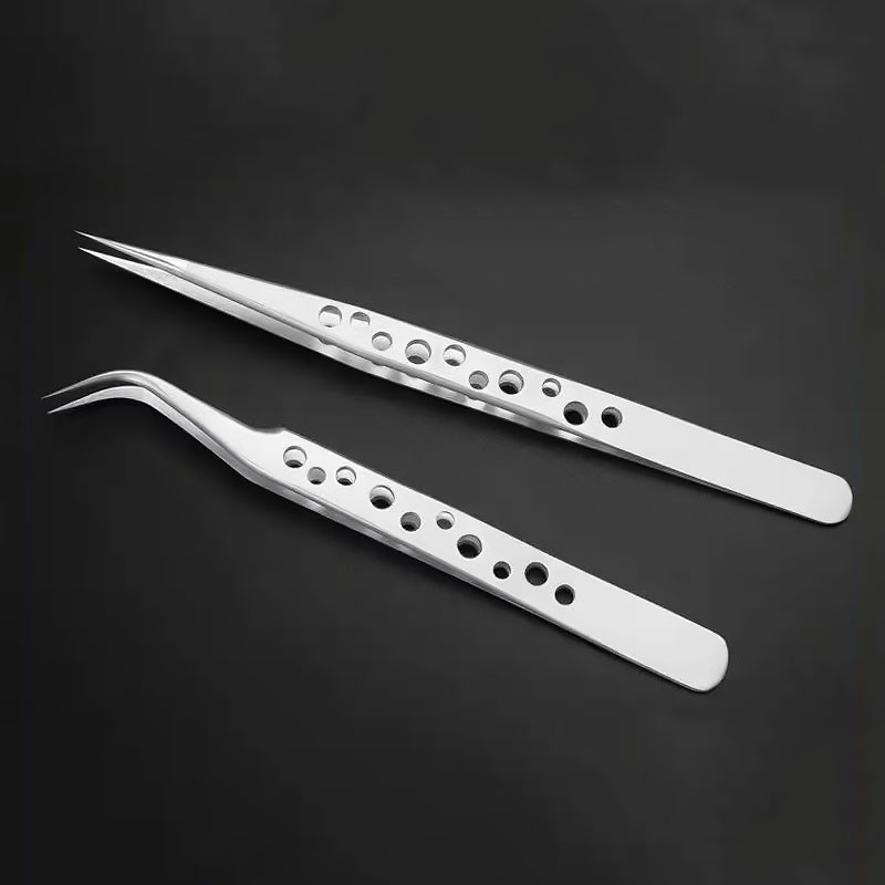 Endüstriyel Cımbız Elektronik  - Electronics Repair Tool Kit incelemesi ve fiyatı