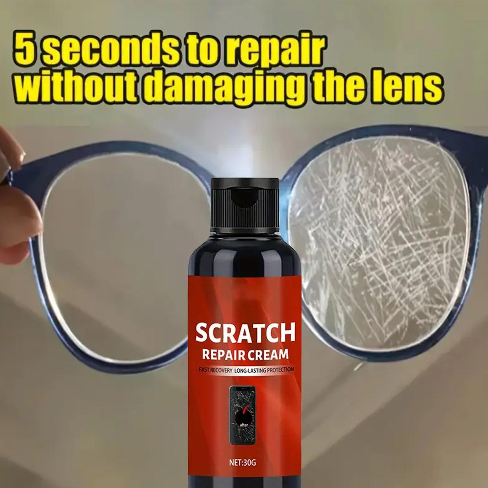 30g Cam Çizik Giderici Krem Hı - Electronics Repair Parts incelemesi ve fiyatı