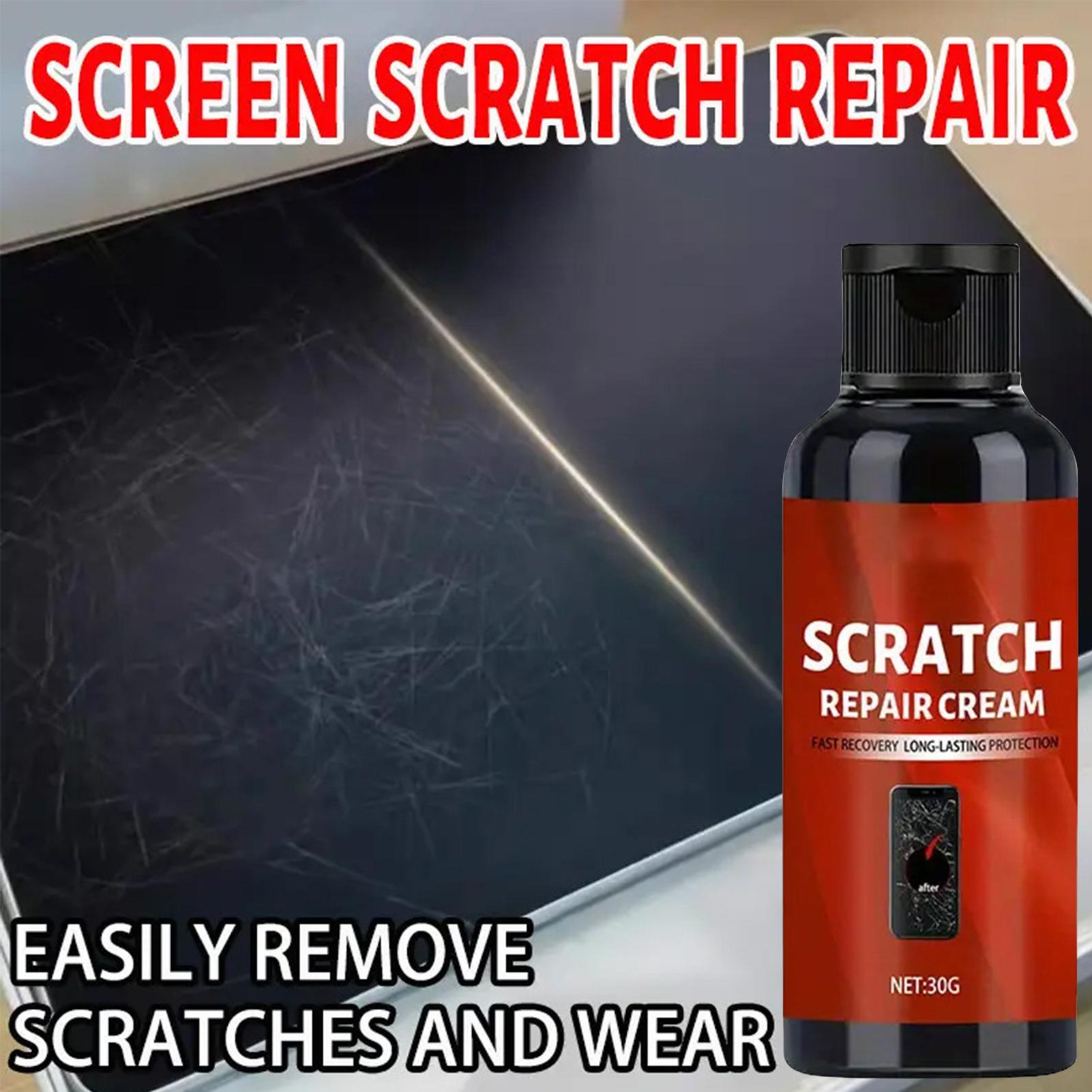 30g Cam Çizik Giderici Krem Hı - Electronics Repair Parts incelemesi ve fiyatı