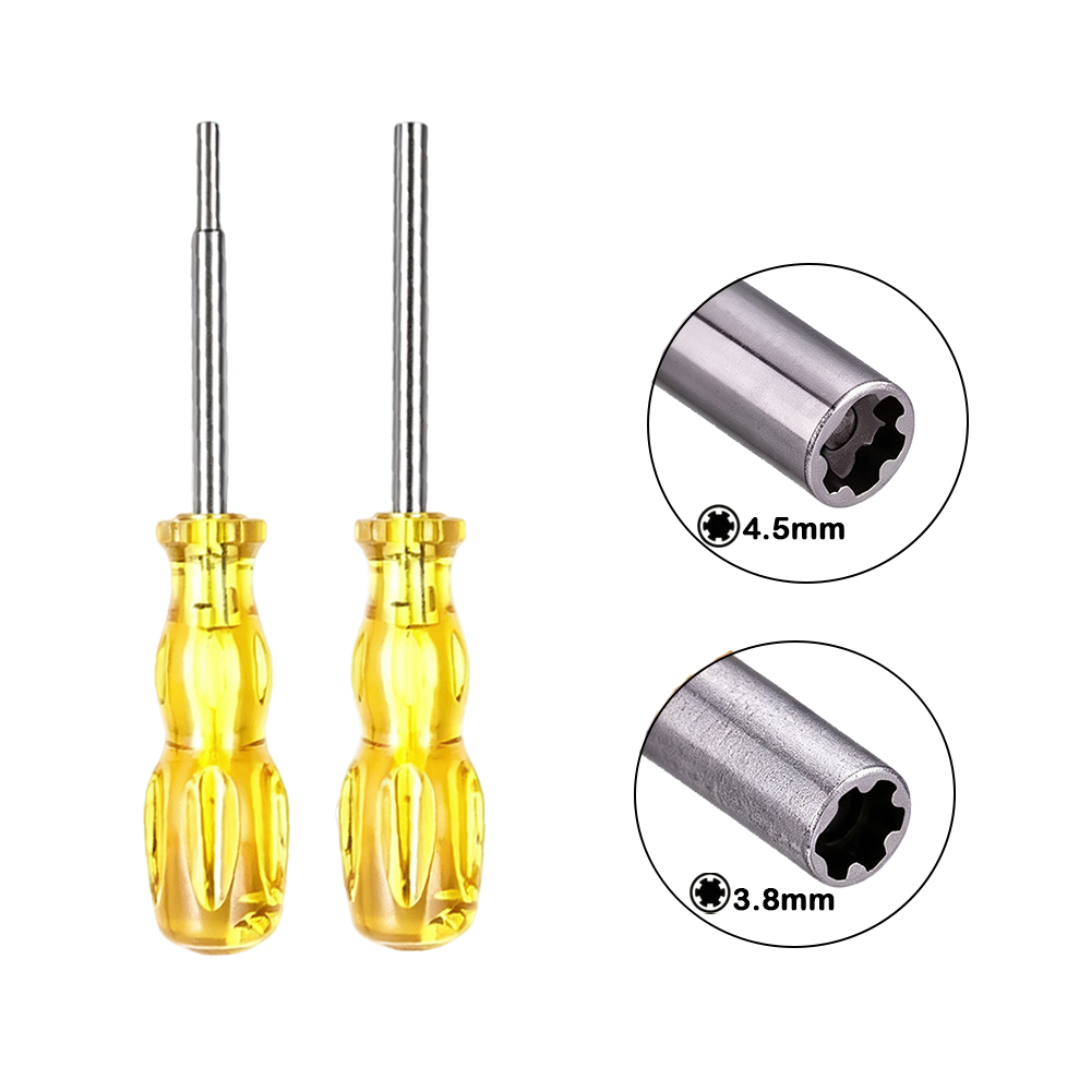 Oyun Kartuşu Güvenlik Tornavid - Electronics Repair Parts incelemesi ve fiyatı
