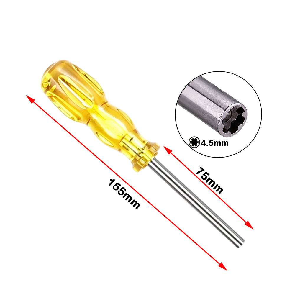 Oyun Kartuşu Güvenlik Tornavid - Electronics Repair Parts incelemesi ve fiyatı