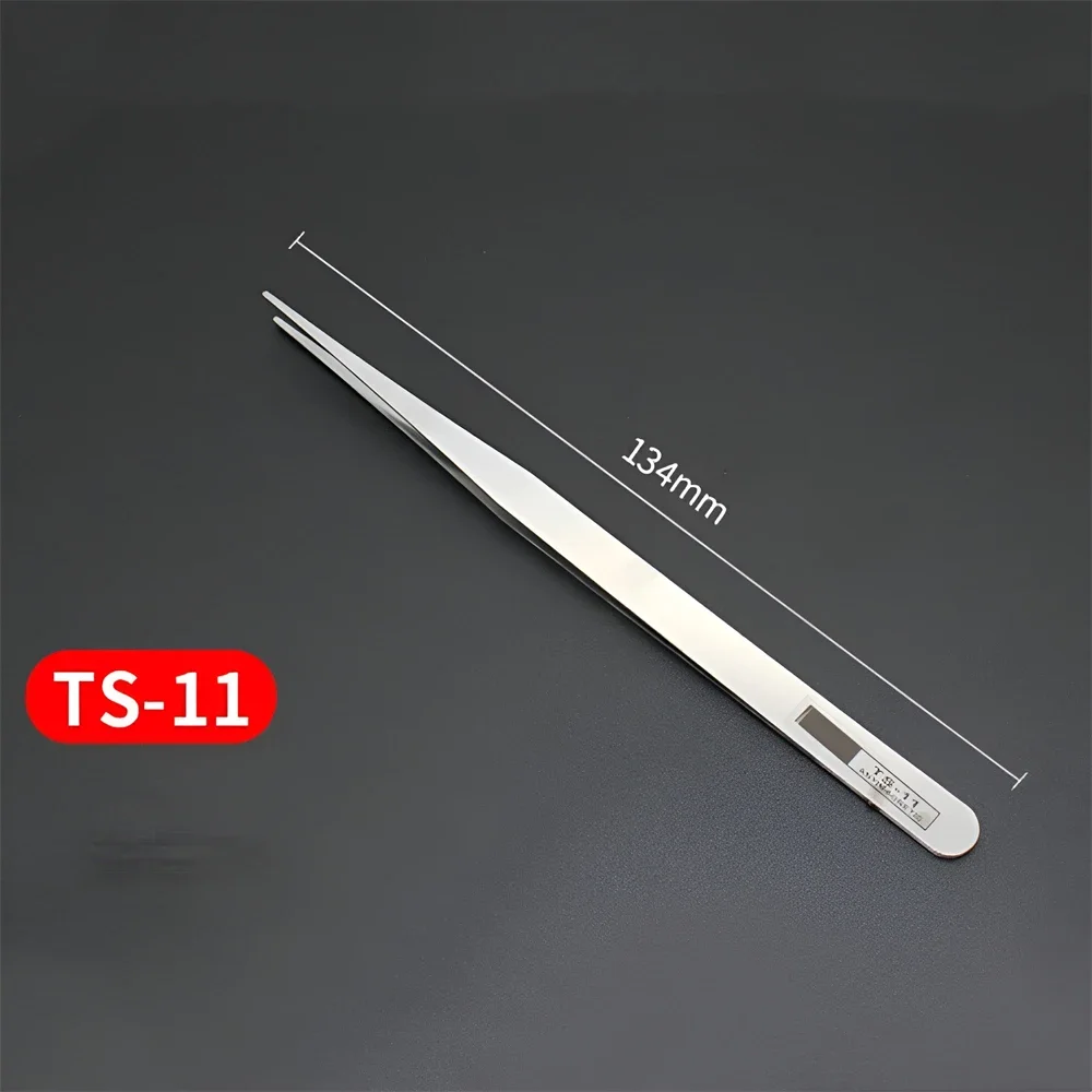 Anti-manyetik Paslanmaz Çelik  - Electronics Repair Tool Kit incelemesi ve fiyatı