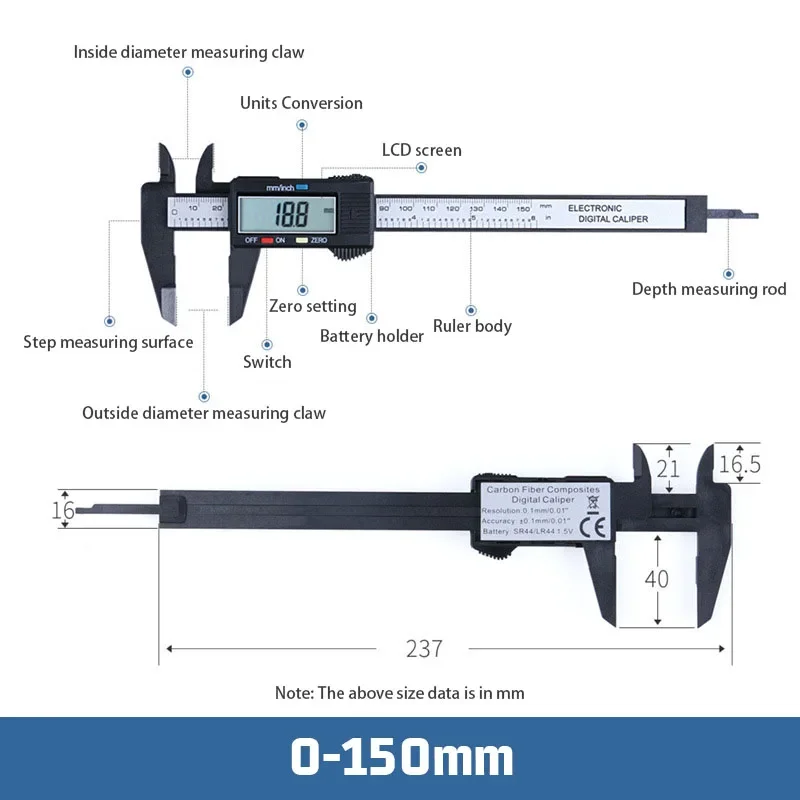 Araba aksesuarları elektronik  - Electronics Repair Parts incelemesi ve fiyatı