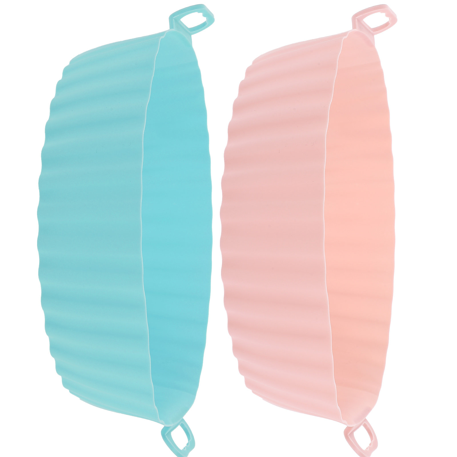 2 adet silikon pişirme matı ha - Heat Mat Silicone incelemesi ve fiyatı