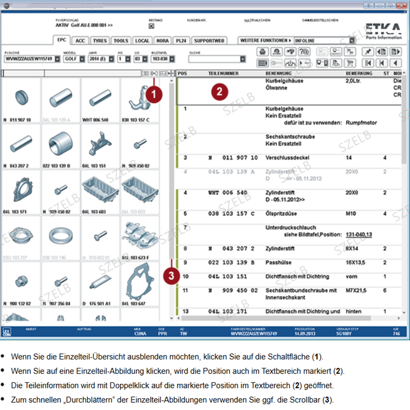Haynes Pro ve Autodata3.45 EU  - Electronics Repair Parts incelemesi ve fiyatı