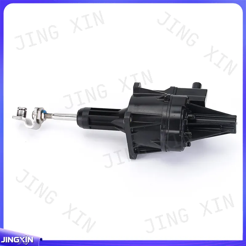 BMW Turboşarj Aktüatörü 116576 - Electronics Repair Parts incelemesi ve fiyatı