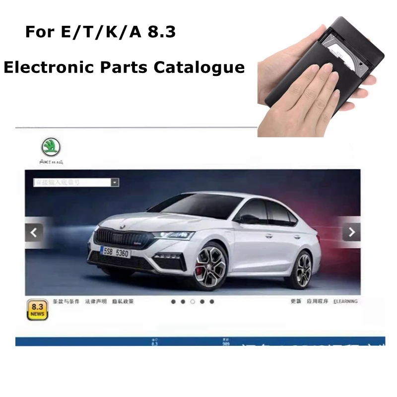 En Yeni Araç Tamir Yazılımı El - Electronics Repair Parts incelemesi ve fiyatı