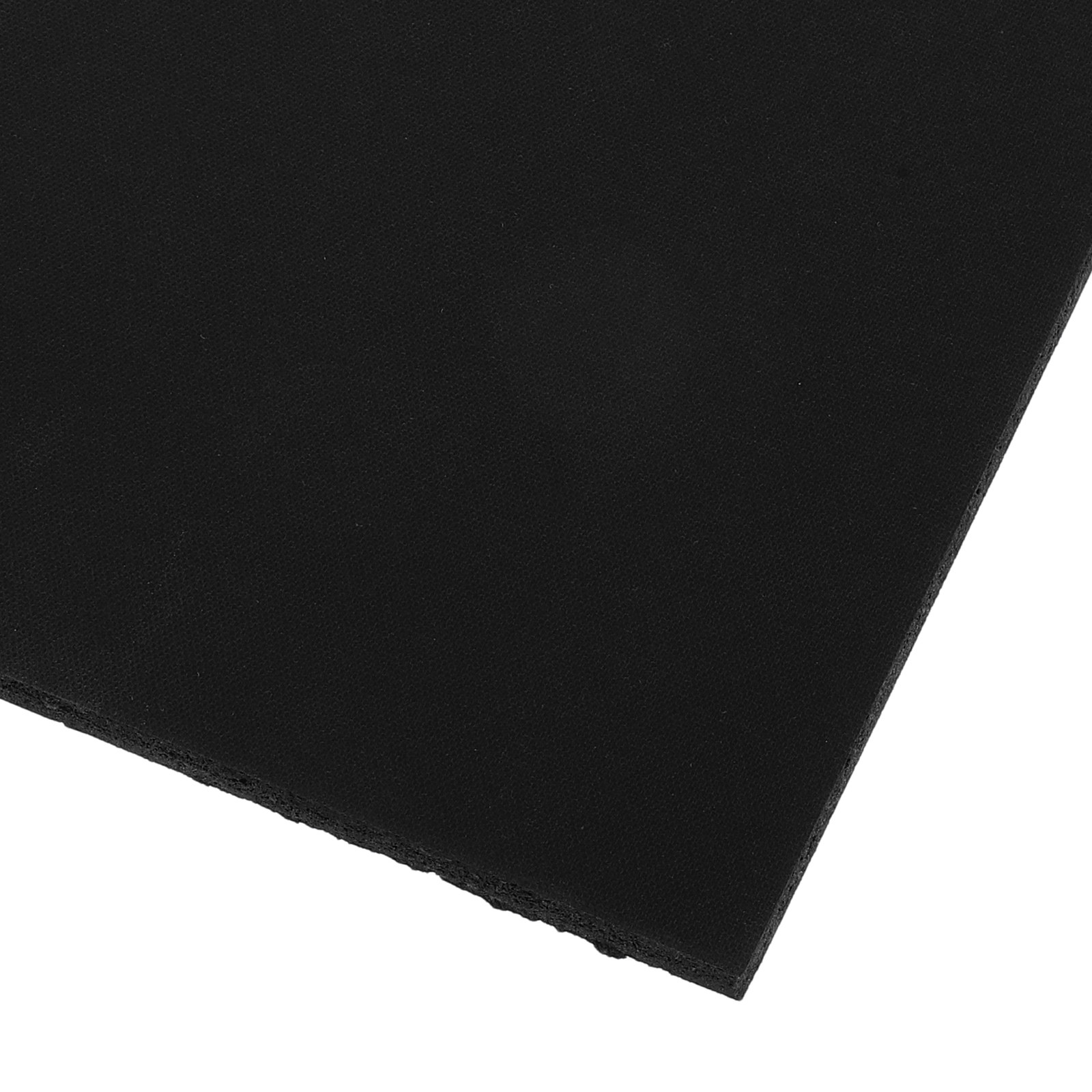 Silikon Isı Yalıtım Pedi Kalın - Heat Mat Silicone incelemesi ve fiyatı