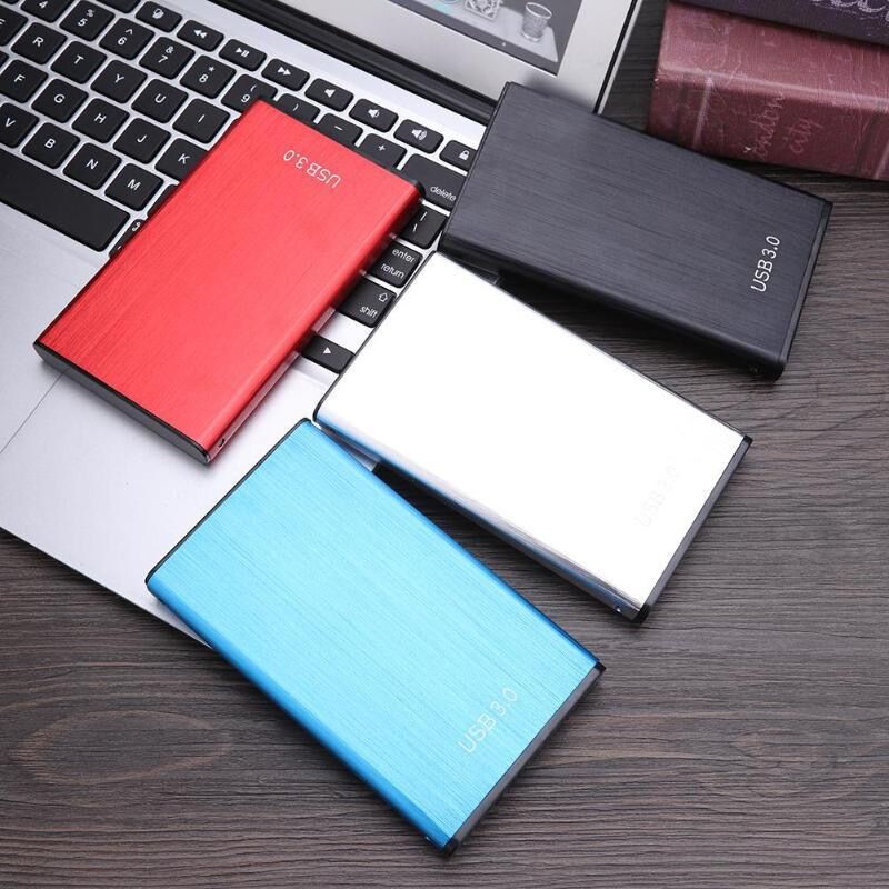 En Yeni Oto Tamir Yazılımı Els - Electronics Repair Parts incelemesi ve fiyatı