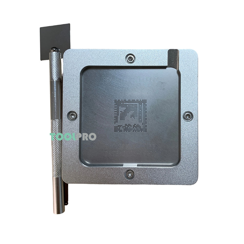 NT72690TBG-8C2K BGA Çip 82*82m - Electronics Repair Parts incelemesi ve fiyatı
