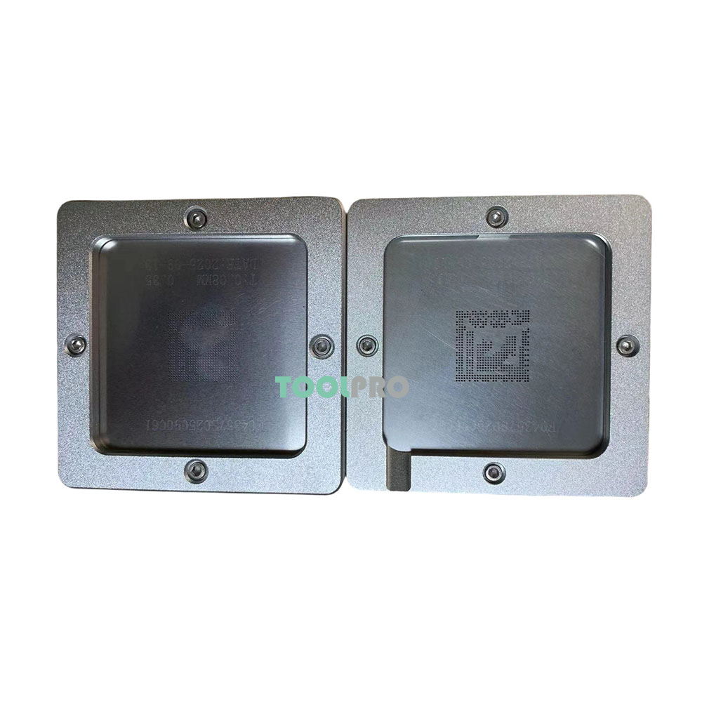 NT72690TBG-8C2K BGA Çip 82*82m - Electronics Repair Parts incelemesi ve fiyatı